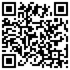 qrcode für HPE R4D90A