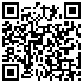 qrcode für LEDVANCE GmbH 4058075708181