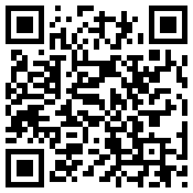 qrcode für APC SY96K160H