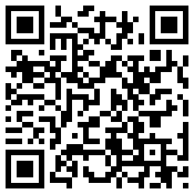 qrcode für APC AR3100X609