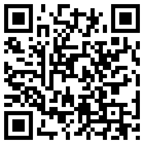qrcode für Logitech 920-008910