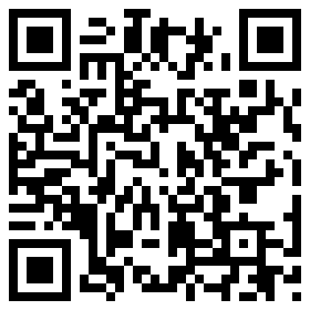 qrcode für Logitech 910-005710