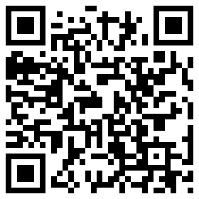 qrcode für Logitech 910-004881