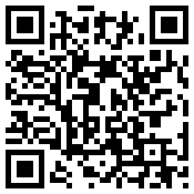 qrcode für Logitech 920-007574