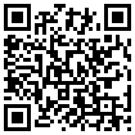 qrcode für PANZER GLASS 2684