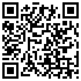 qrcode für HPE Q8H61A