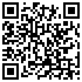 qrcode für Cisco AIR-AP1832I-S-K9