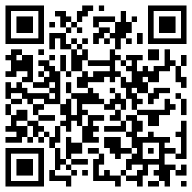 qrcode für HPE Q8H56A
