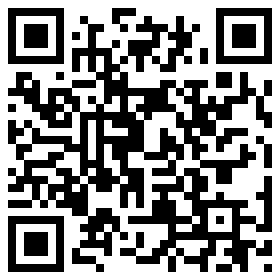 qrcode für Datalogic 94ACC0163