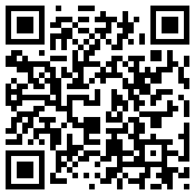 qrcode für HPE Q8D00B