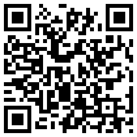 qrcode für HPE Q2N16A