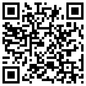 qrcode für Schneider Electric Schneider label 30x40mm black LEFT - ZB2BY2310