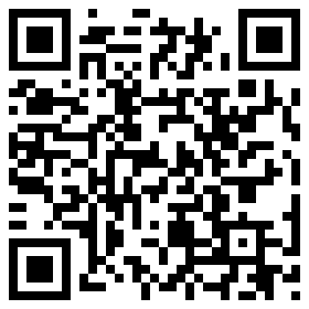 qrcode für HPE JZ477AAE