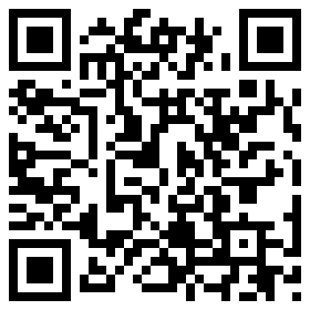 qrcode für HPE JH357A