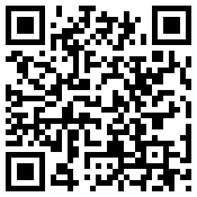 qrcode für HPE TK941CH