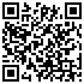 qrcode für HPE BC006A