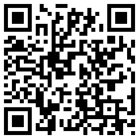 qrcode für LEDVANCE GmbH 4058075707870