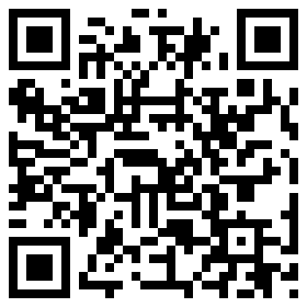 qrcode für Gustav Hensel MI6423 - Hensel Mi 6423 fuse box 2xNH00 3 pole busbar 400A