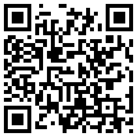 qrcode für HPE R2D34AAE