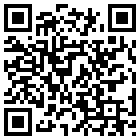 qrcode für Quantum LSC6K-BL00-007C