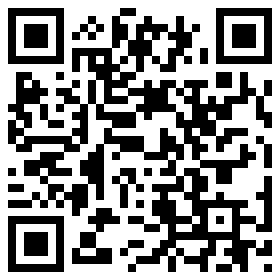 qrcode für Quantum LSC6K-BL00-004C