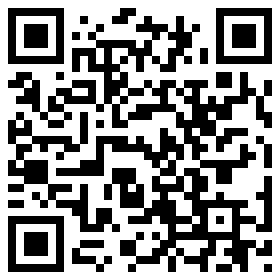 qrcode für Veritas 20215-M4211