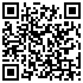 qrcode für HPE Q9Z05A