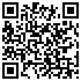 qrcode für HPE TK903A