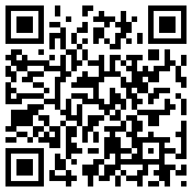 qrcode für HPE Q9N40AAE