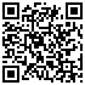 qrcode für MIB Messzeuge 01017066 - Outside micrometer set HM DIN 863 wooden box 0 150