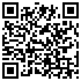 qrcode für HPE Q8C55B