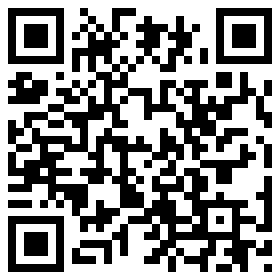 qrcode für HPE Q8C49B