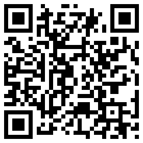 qrcode für Hewlett Packard J8714A - HP rack shelf 3U