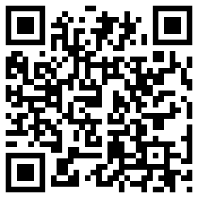 qrcode für HPE Q8H51A