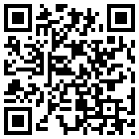 qrcode für Weidmüller 2819010000 cable