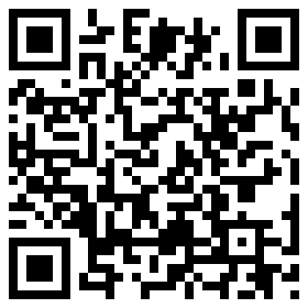 qrcode für HPE R0G63AAE