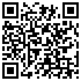 qrcode für Eaton 189681