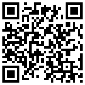 qrcode für Eaton 199597