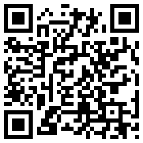 qrcode für HPE JZ398A
