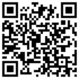 qrcode für HPE R4M24A