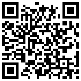 qrcode für HPE R4M29A