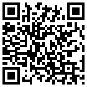 qrcode für HPE R4M30A