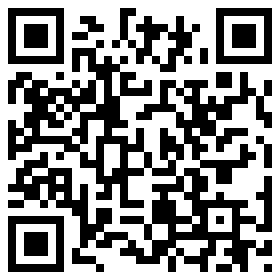 qrcode für HPE JZ458AAE