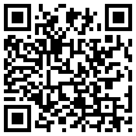 qrcode für HPE JZ465AAE