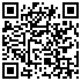 qrcode für FHF 11274601