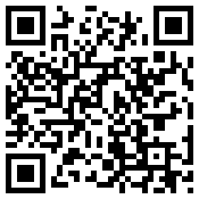 qrcode für Eaton 199217