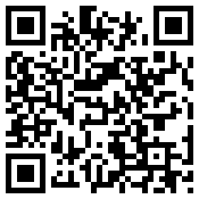 qrcode für Weidmüller 2775880033 power cable CH-SMC-00.33-VC180