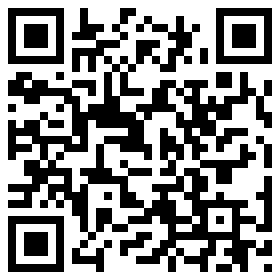 qrcode für Eaton 3-5022-002A