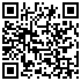 qrcode für HPE JZ466AAE