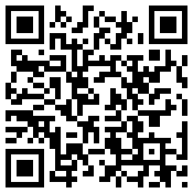 qrcode für HPE R4M27A
